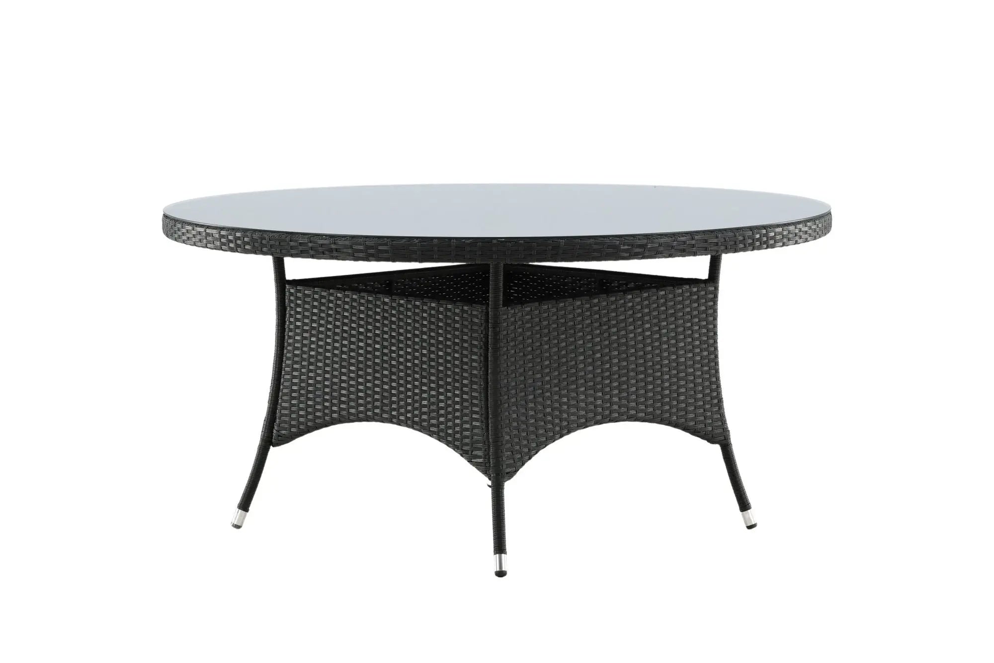 Table Volta Loome