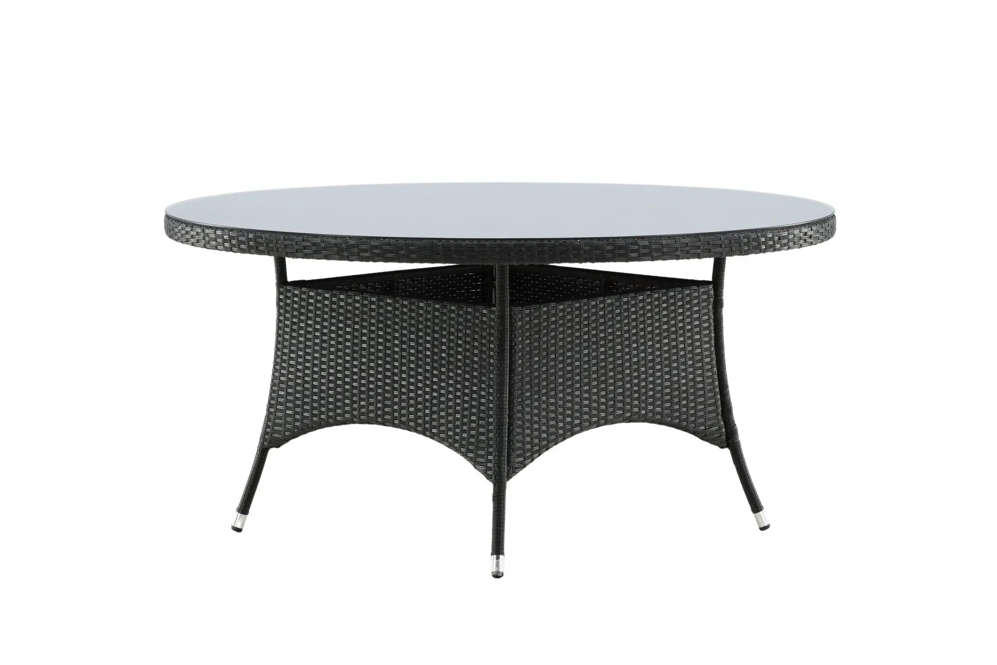 Table Volta Loome