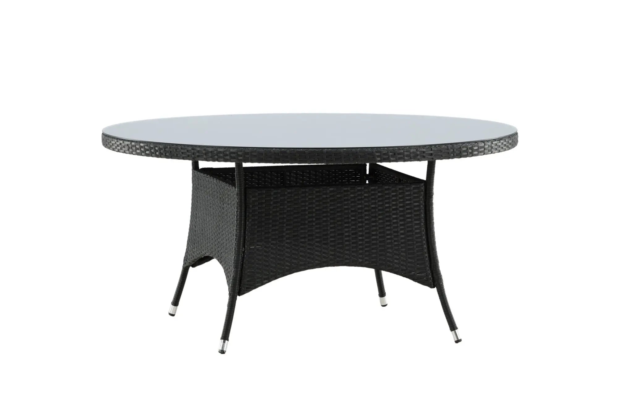 Table Volta Loome