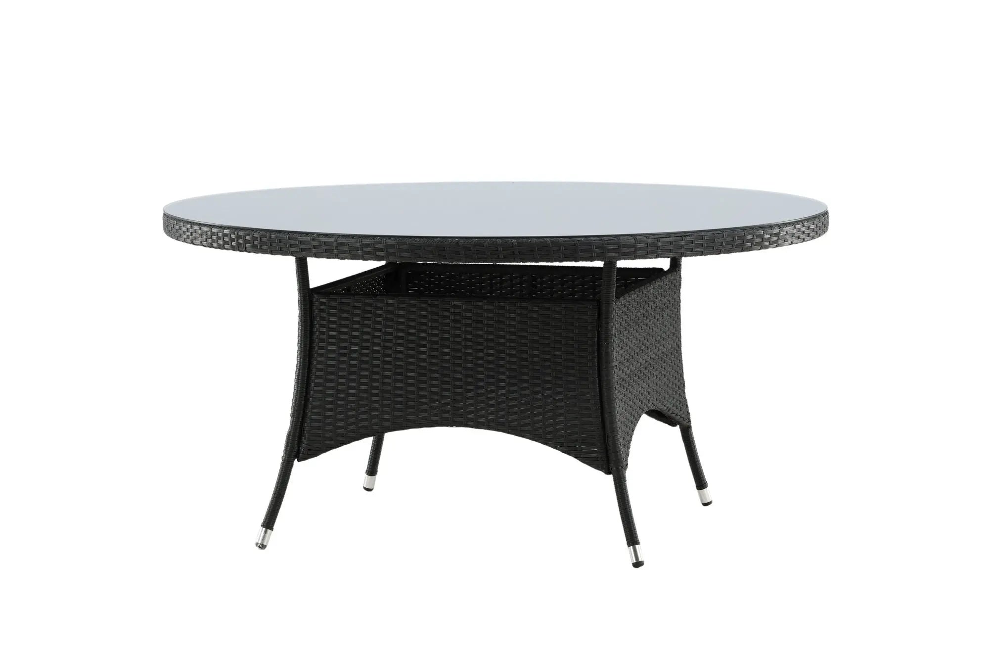 Table Volta Loome