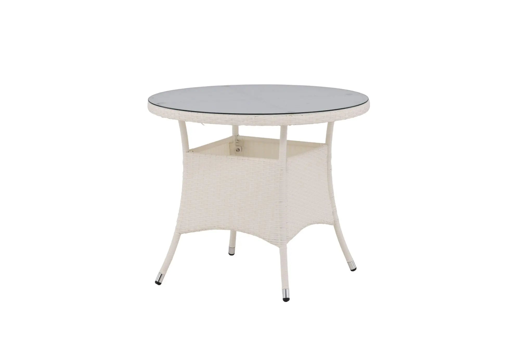 Table Volta Loome