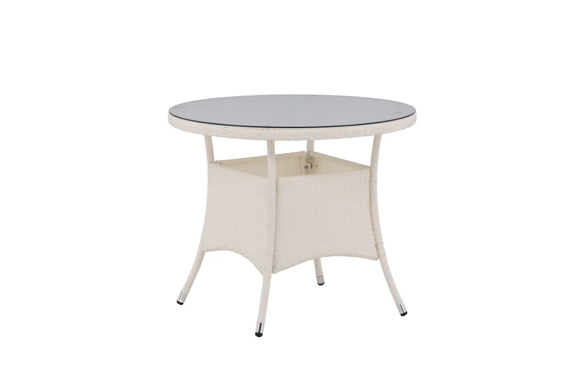 Table Volta Loome