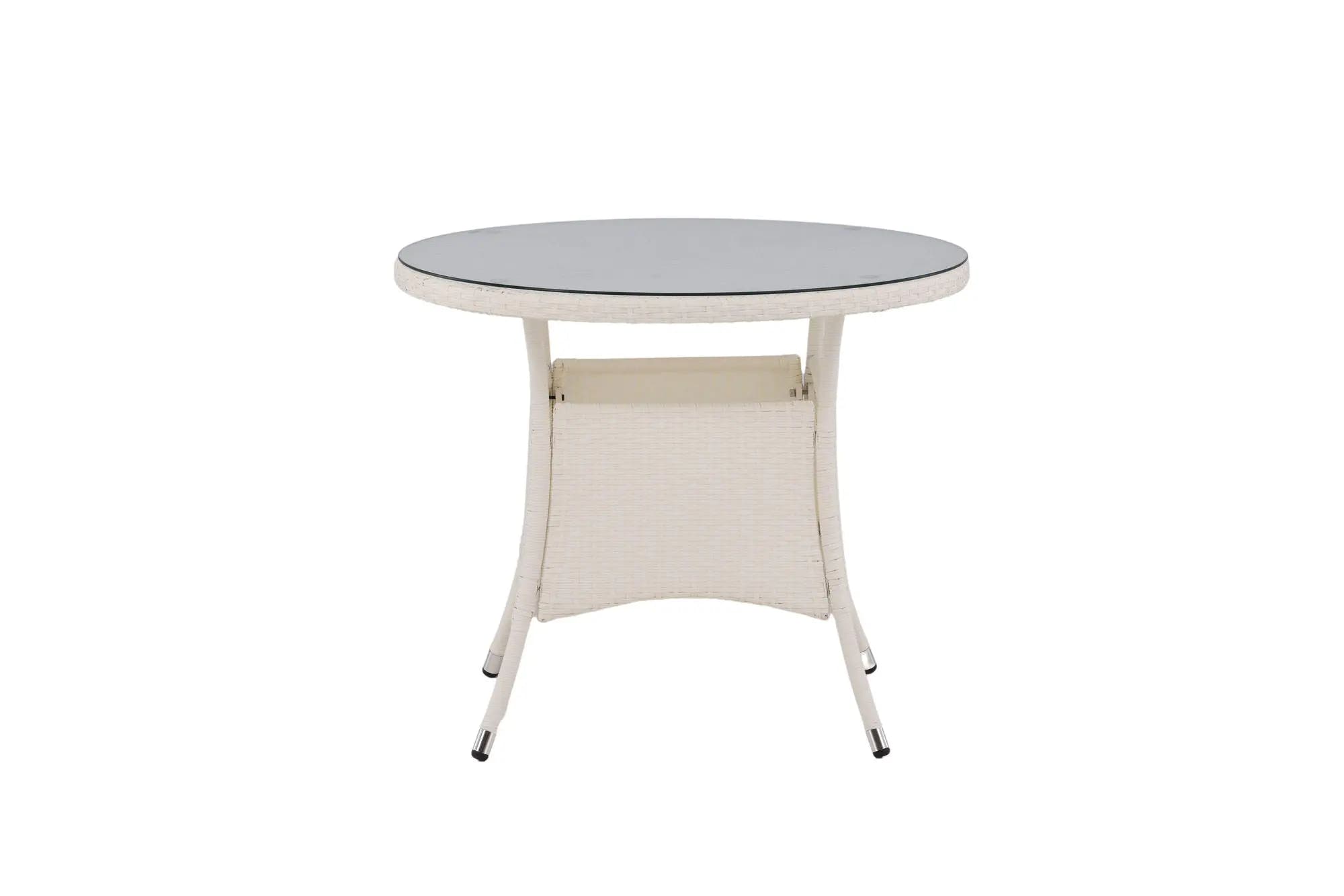 Table Volta Loome