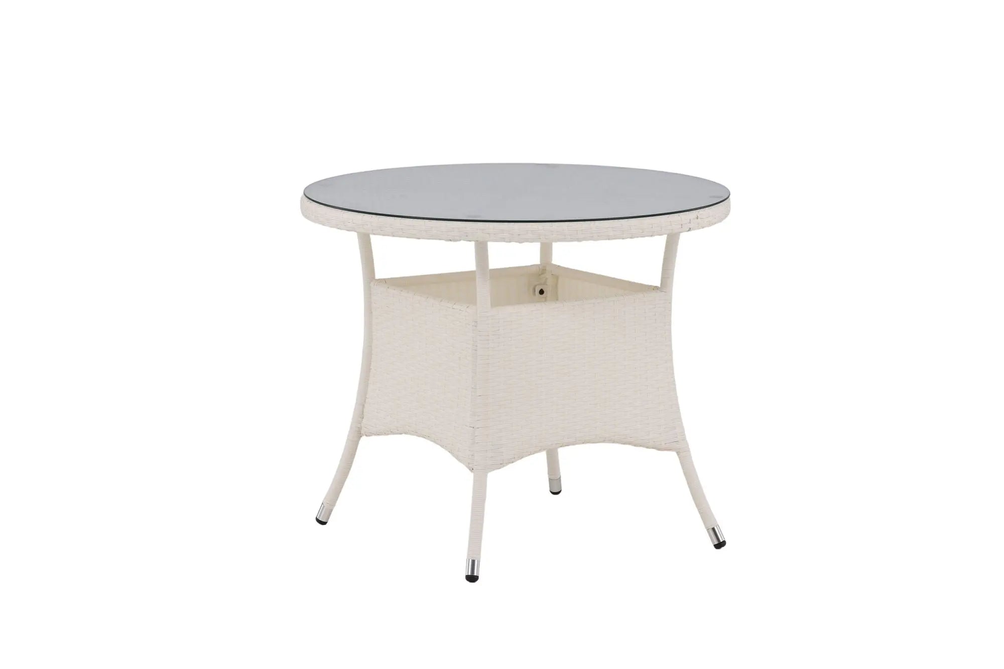 Table Volta Loome
