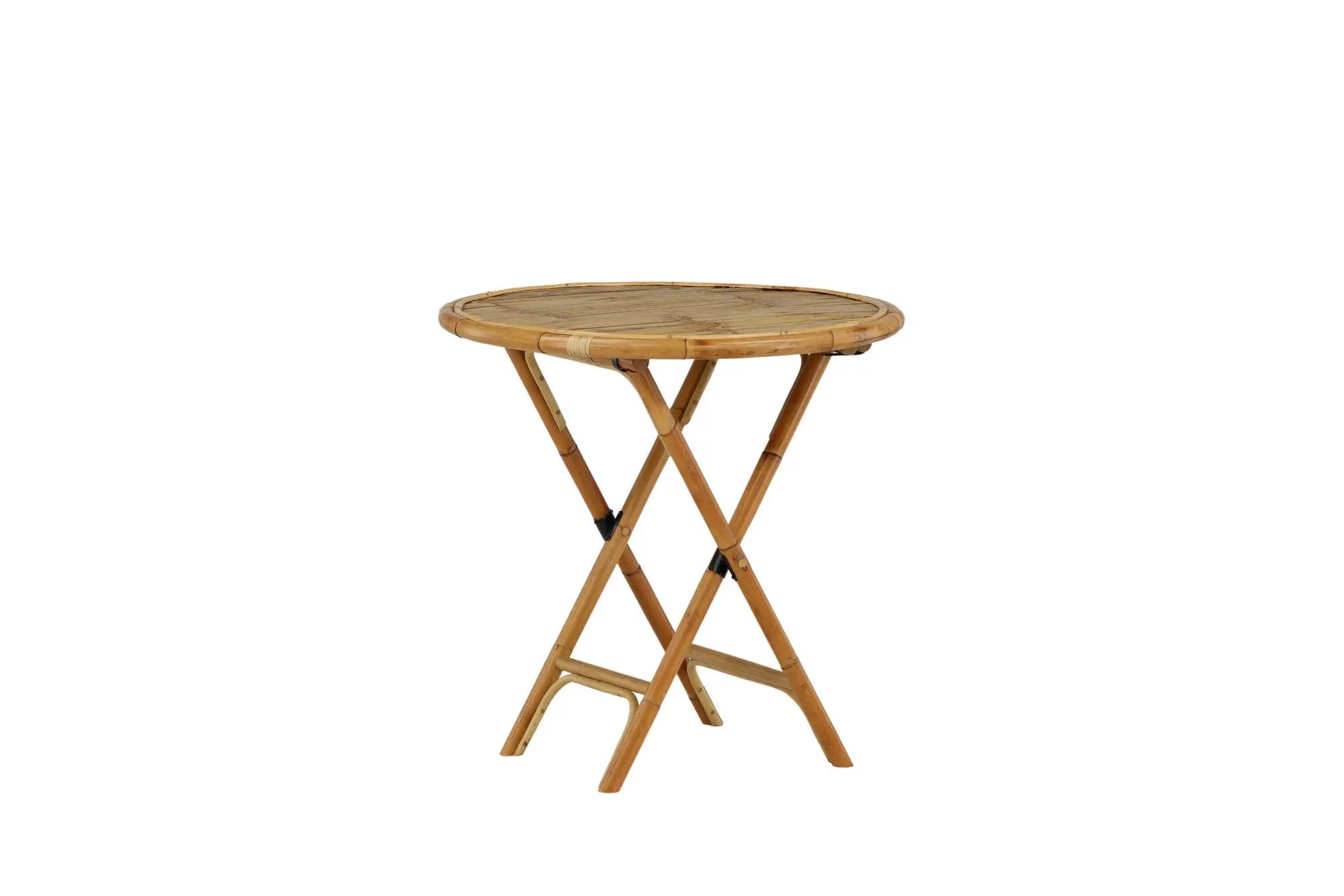 Table à café Cane Loome