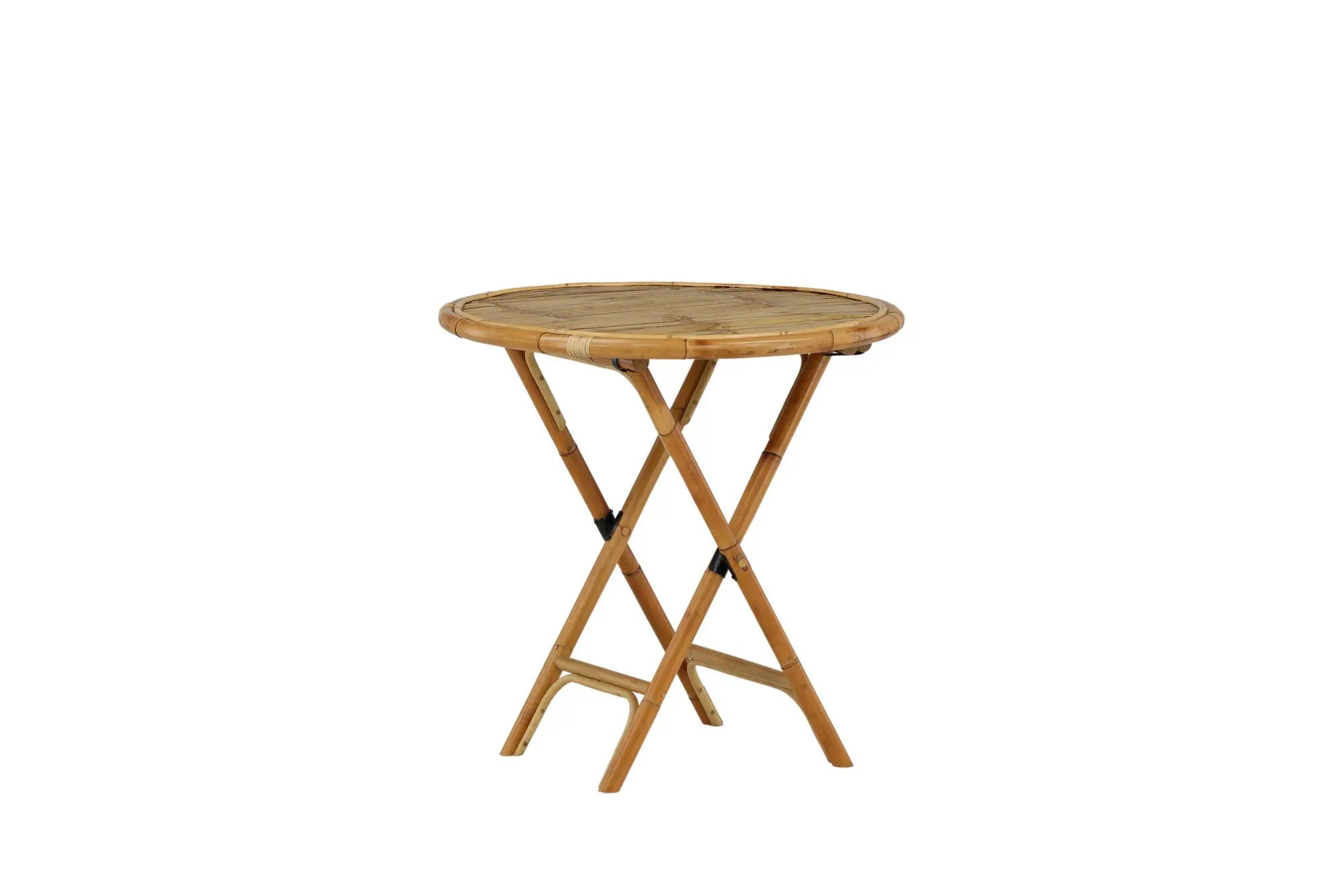 Table à café Cane Loome