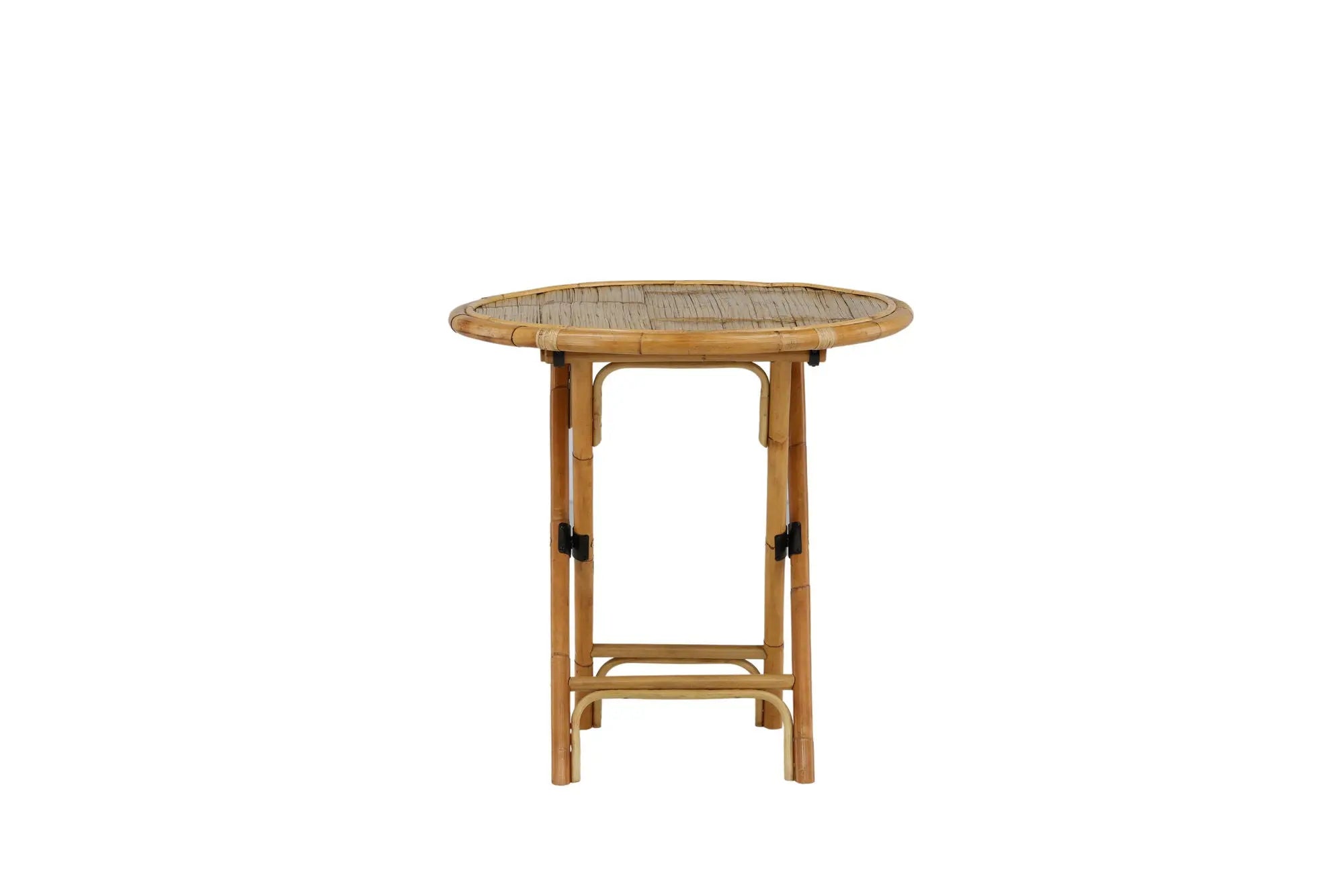 Table à café Cane Loome