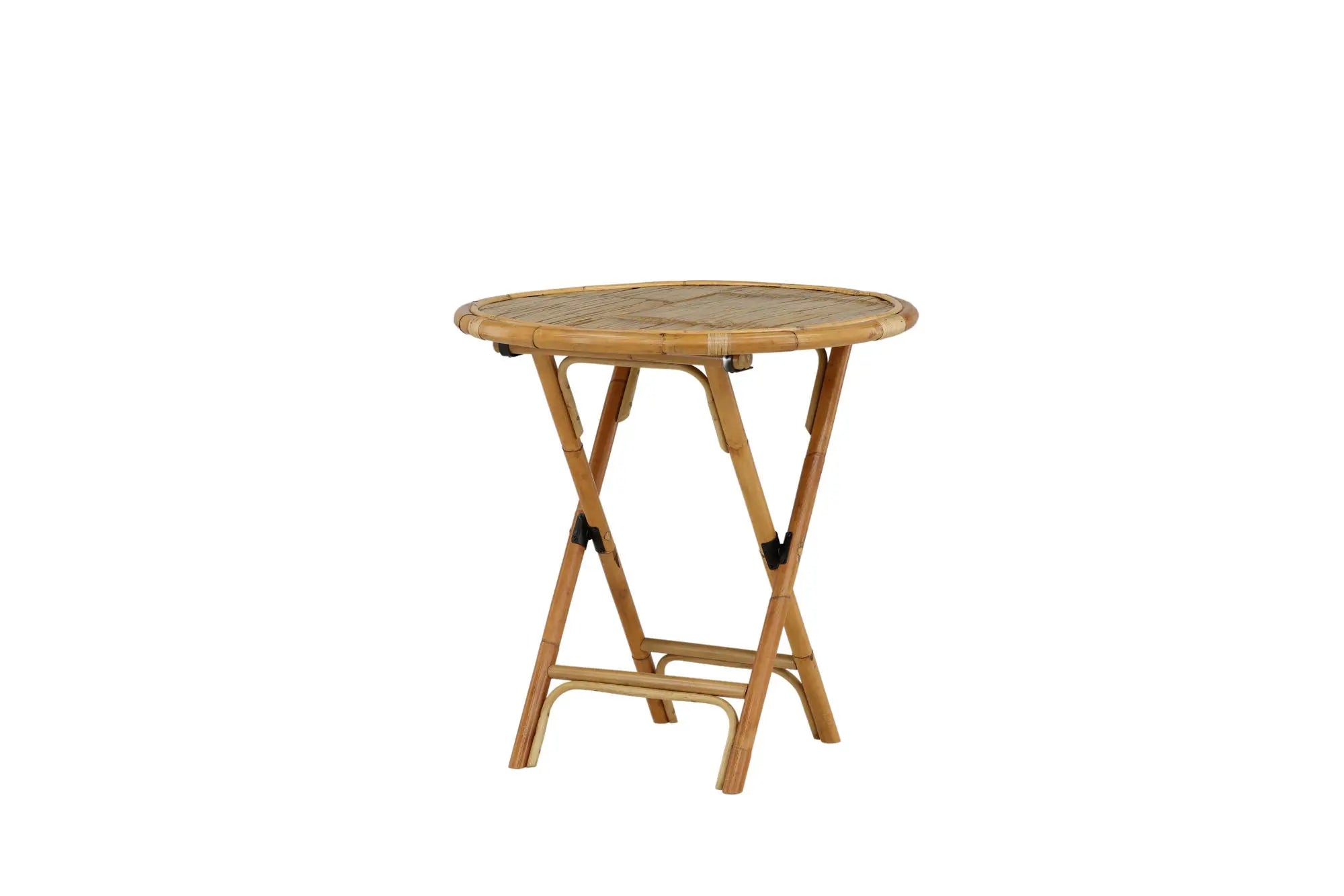 Table à café Cane Loome