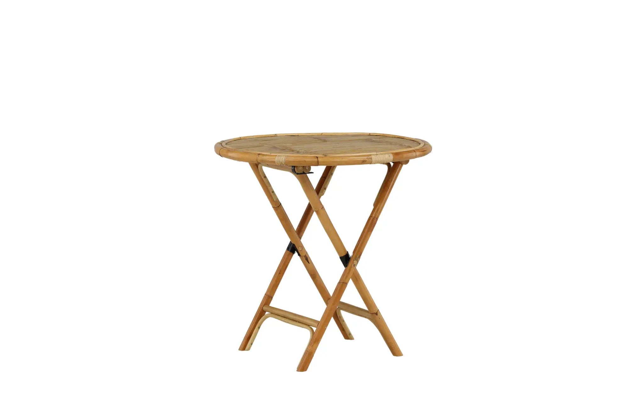 Table à café Cane Loome