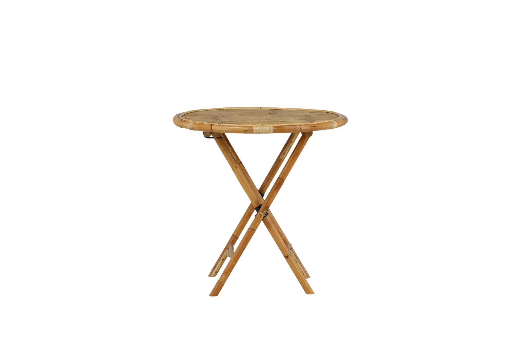 Table à café Cane Loome