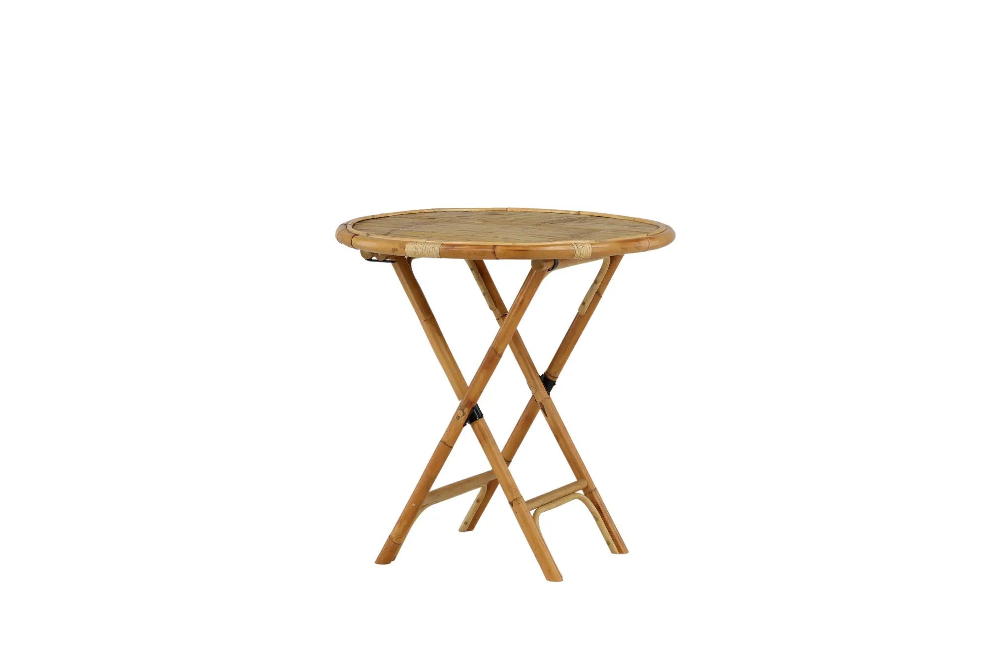 Table à café Cane Loome