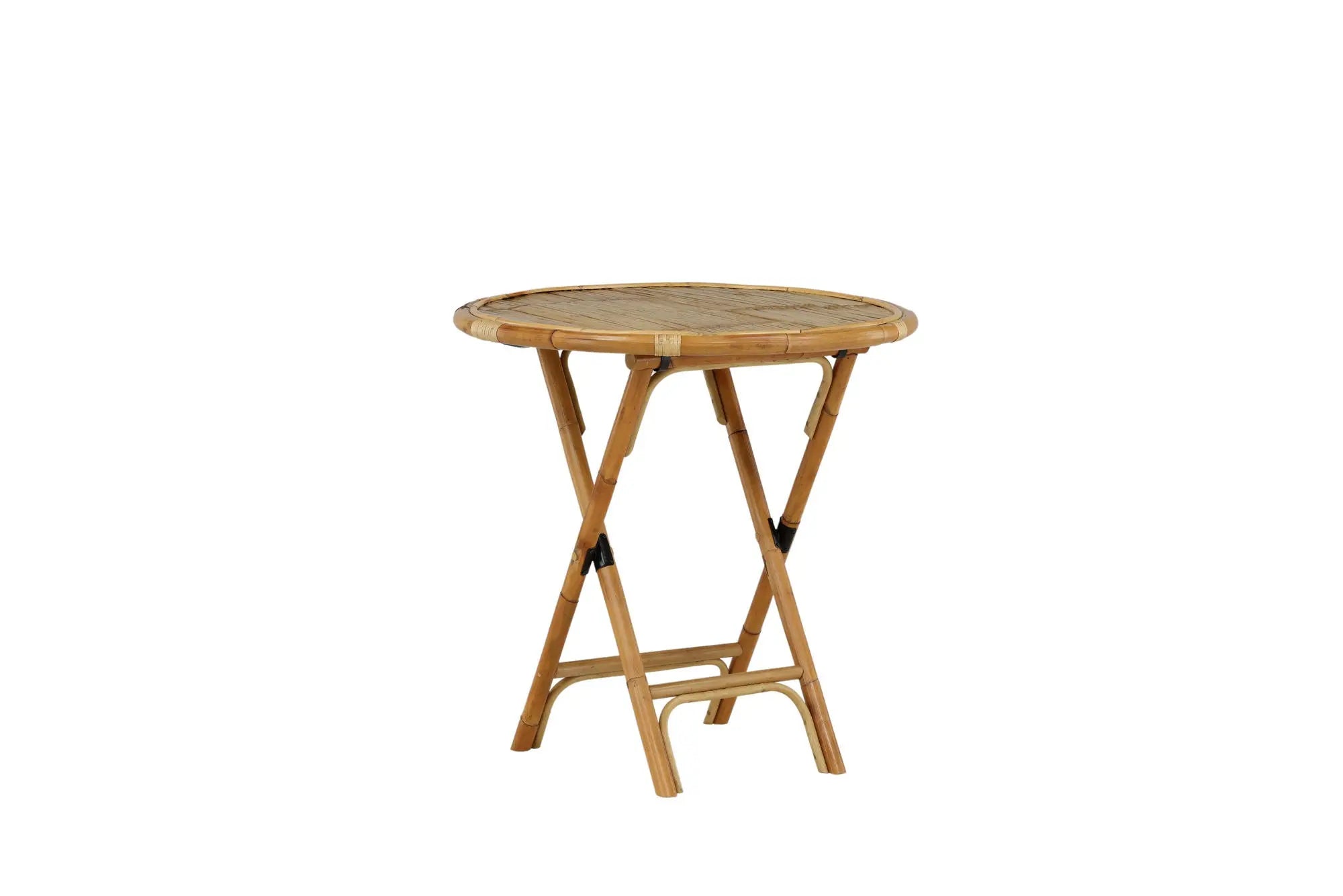 Table à café Cane Loome