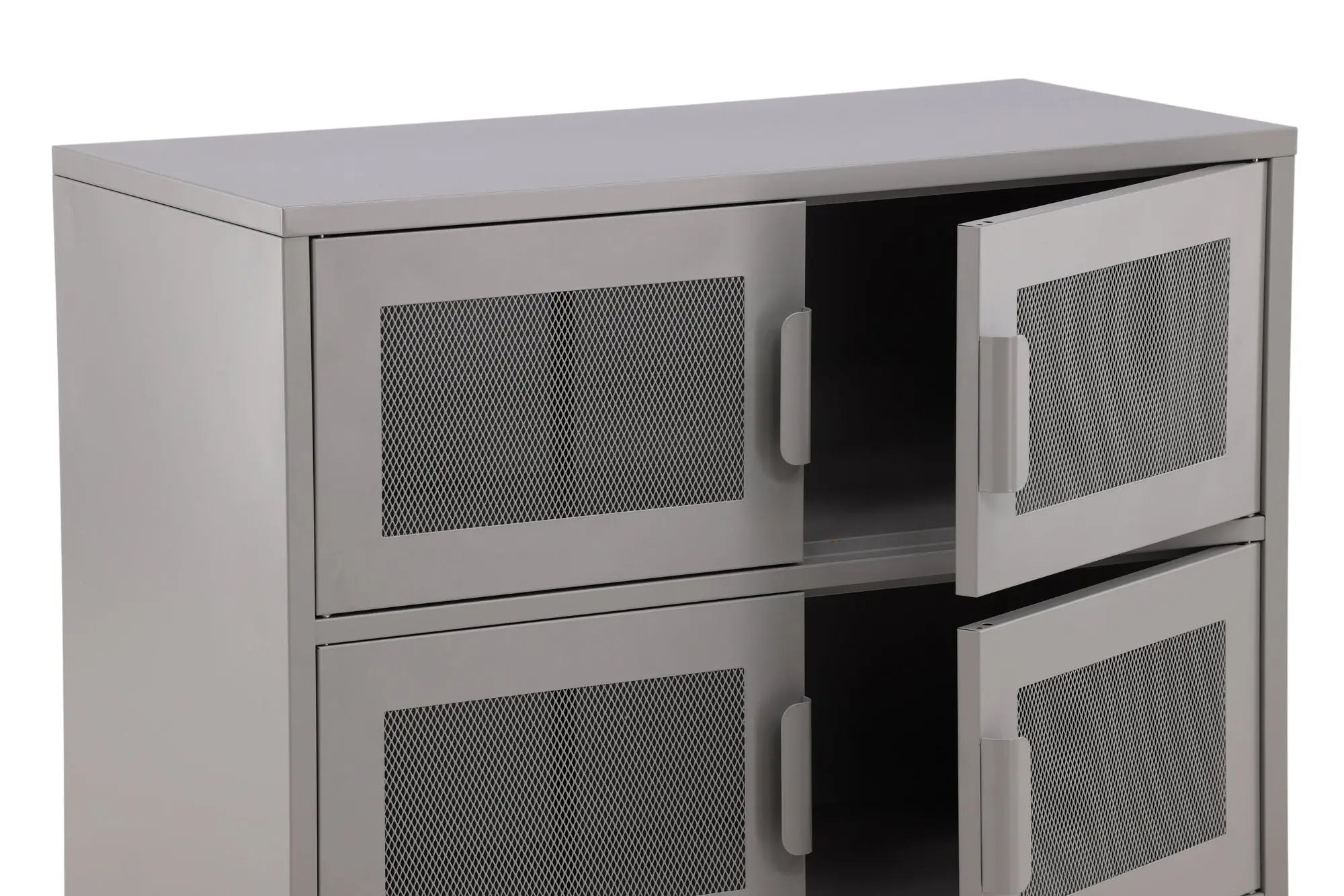 Armoire Nett Loome