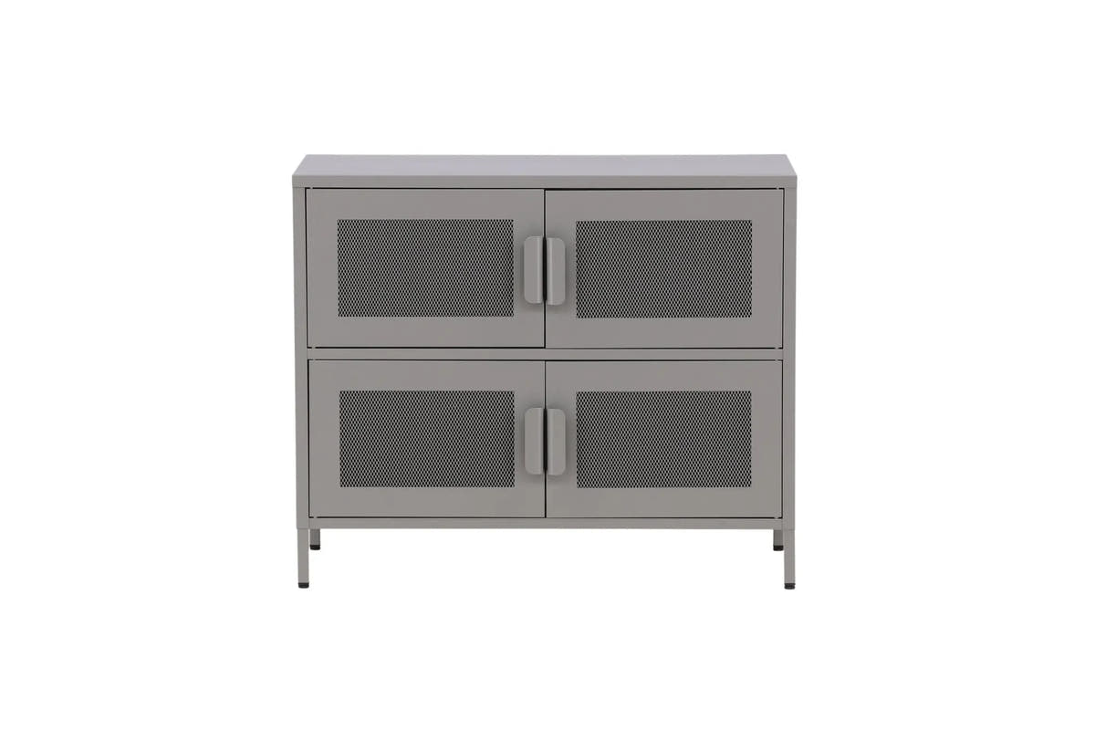 Armoire Nett Loome