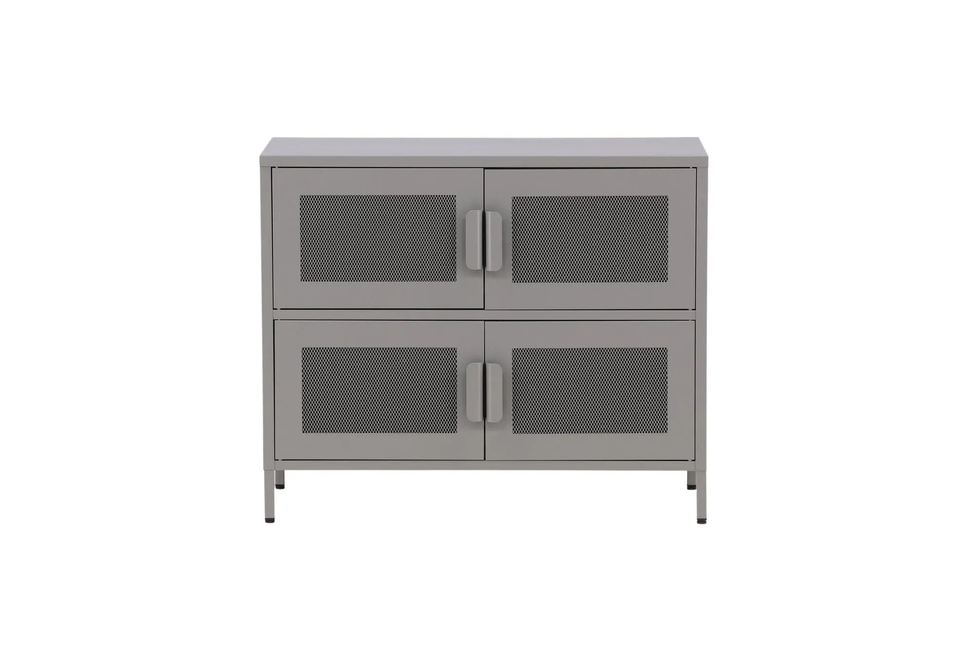 Armoire Nett Loome