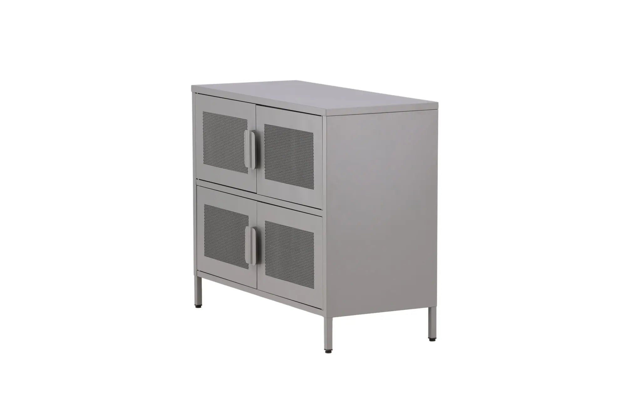 Armoire Nett Loome