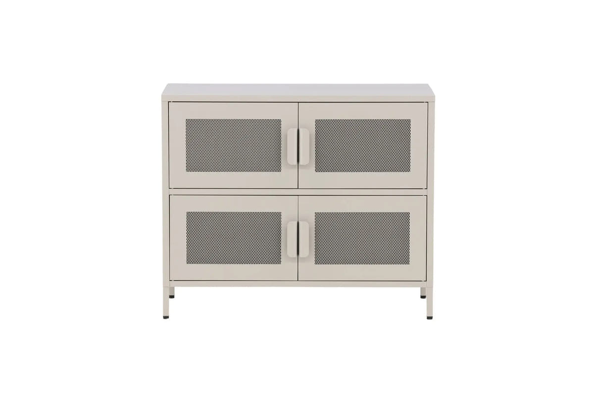 Armoire Nett Loome
