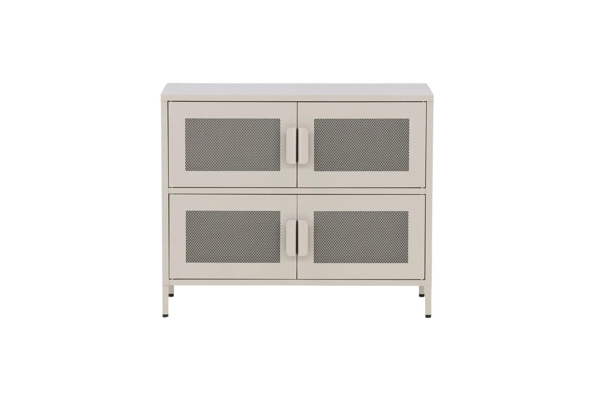 Armoire Nett Loome