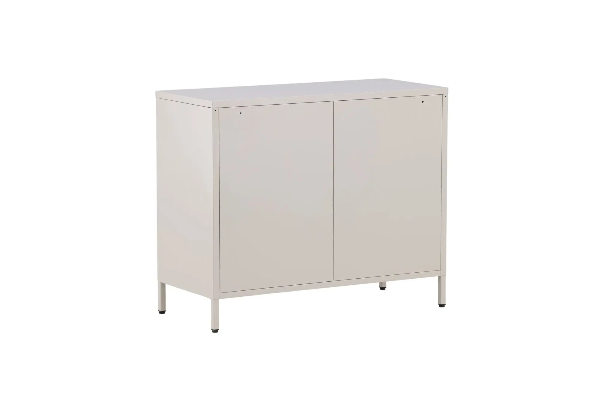 Armoire Nett Loome