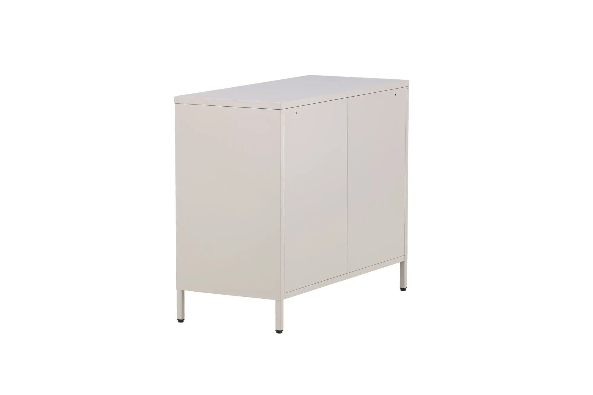 Armoire Nett Loome