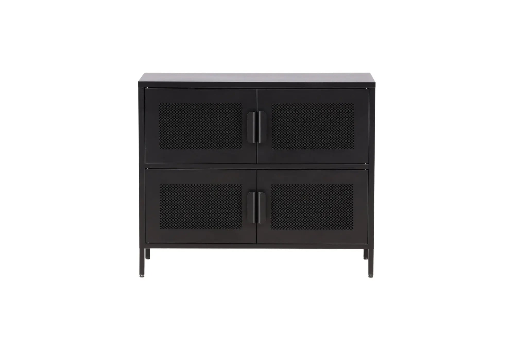 Armoire Nett Loome