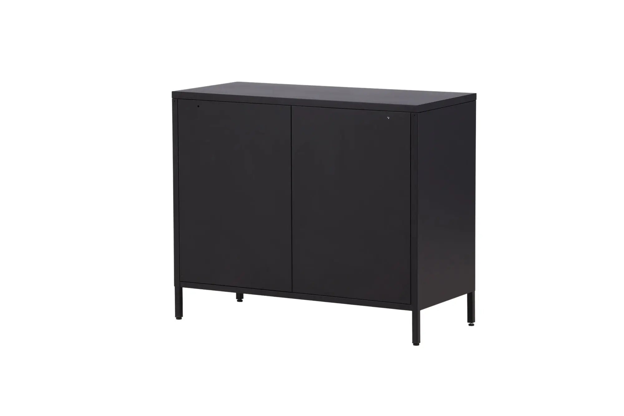 Armoire Nett Loome
