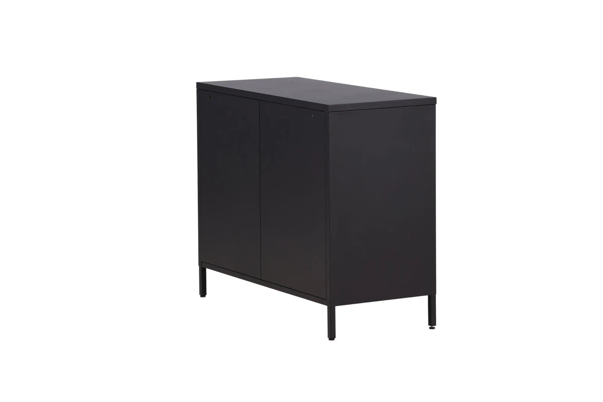 Armoire Nett Loome