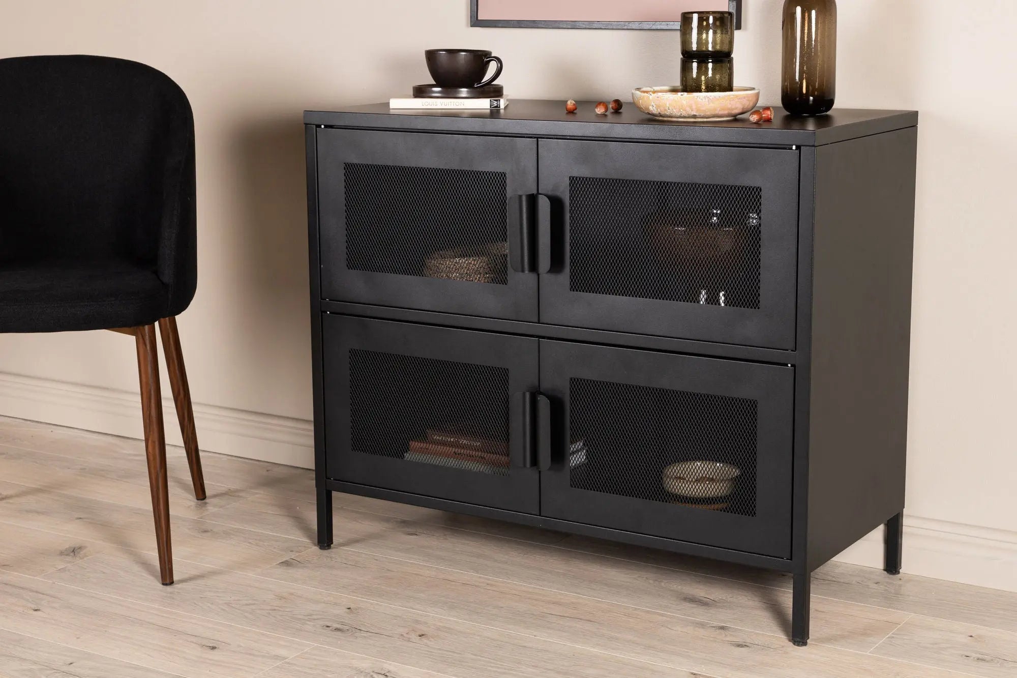 Armoire Nett Loome