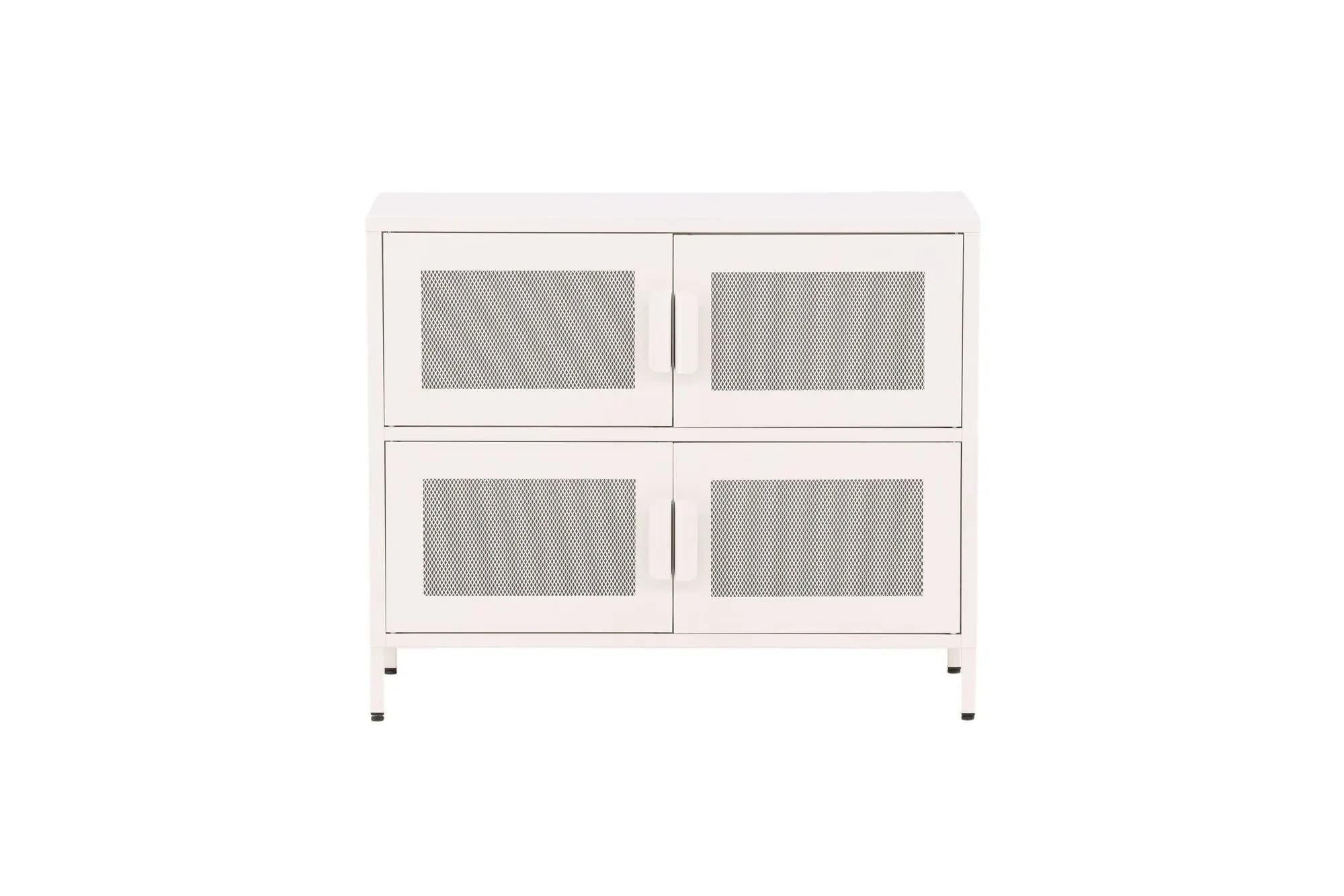Armoire Nett Loome