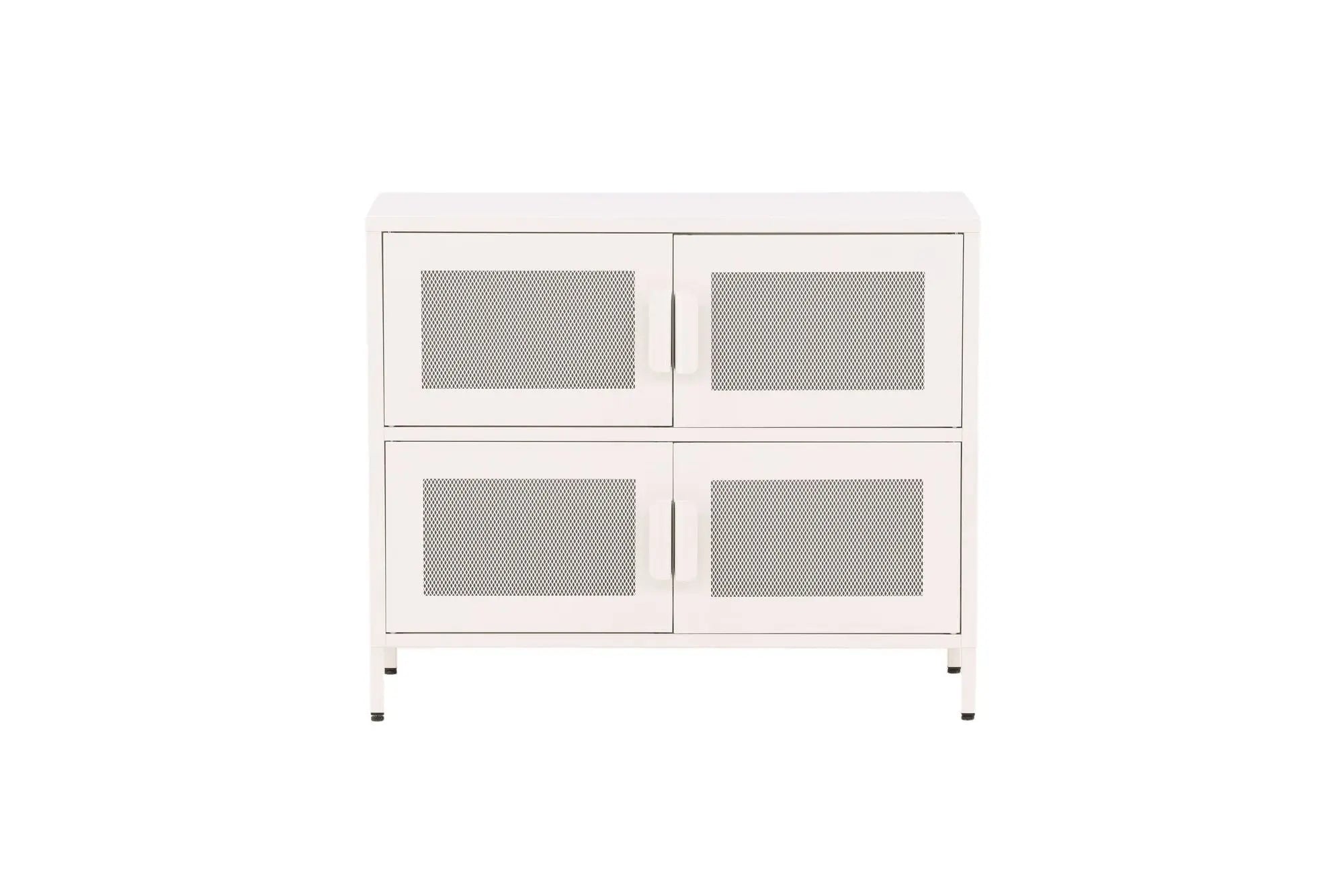 Armoire Nett Loome