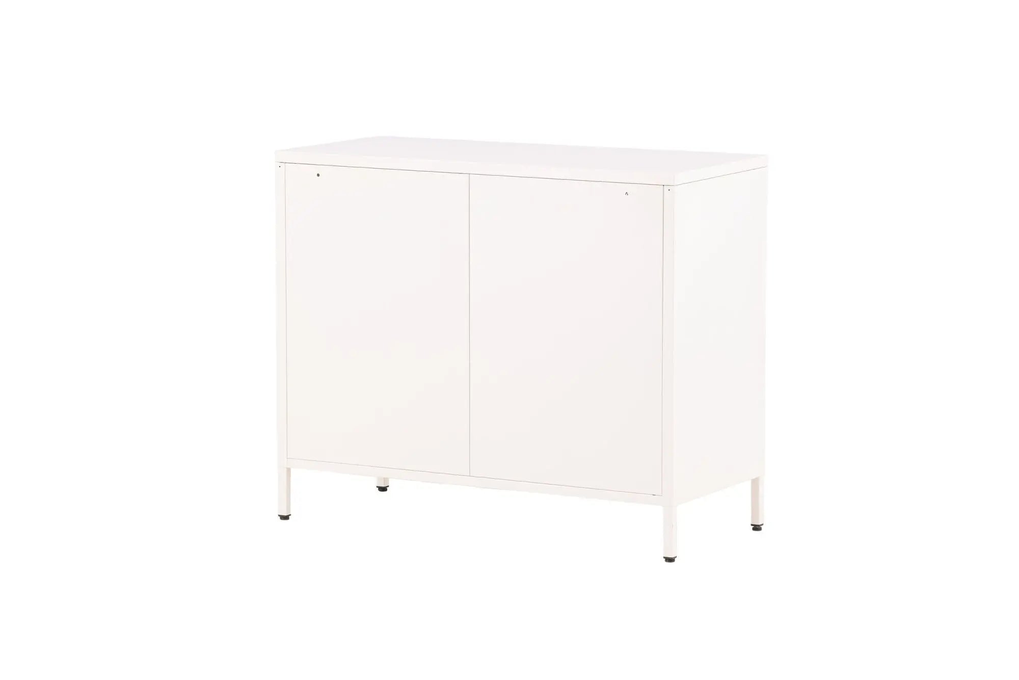 Armoire Nett Loome