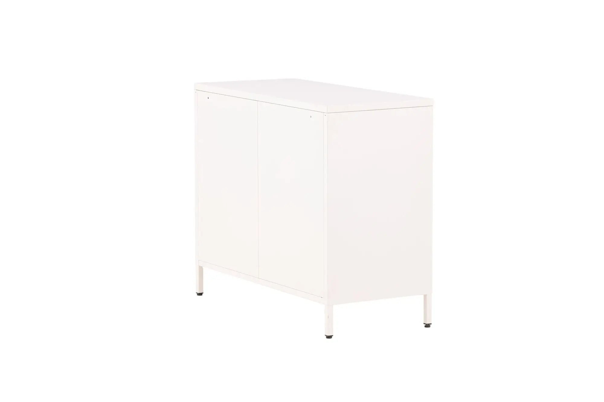 Armoire Nett Loome