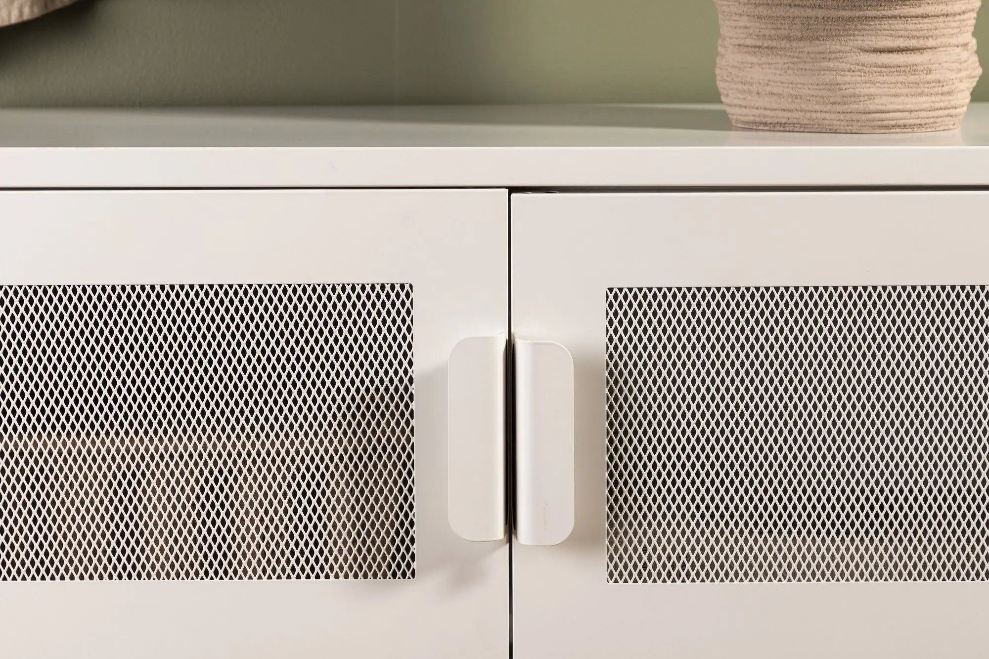 Armoire Nett Loome