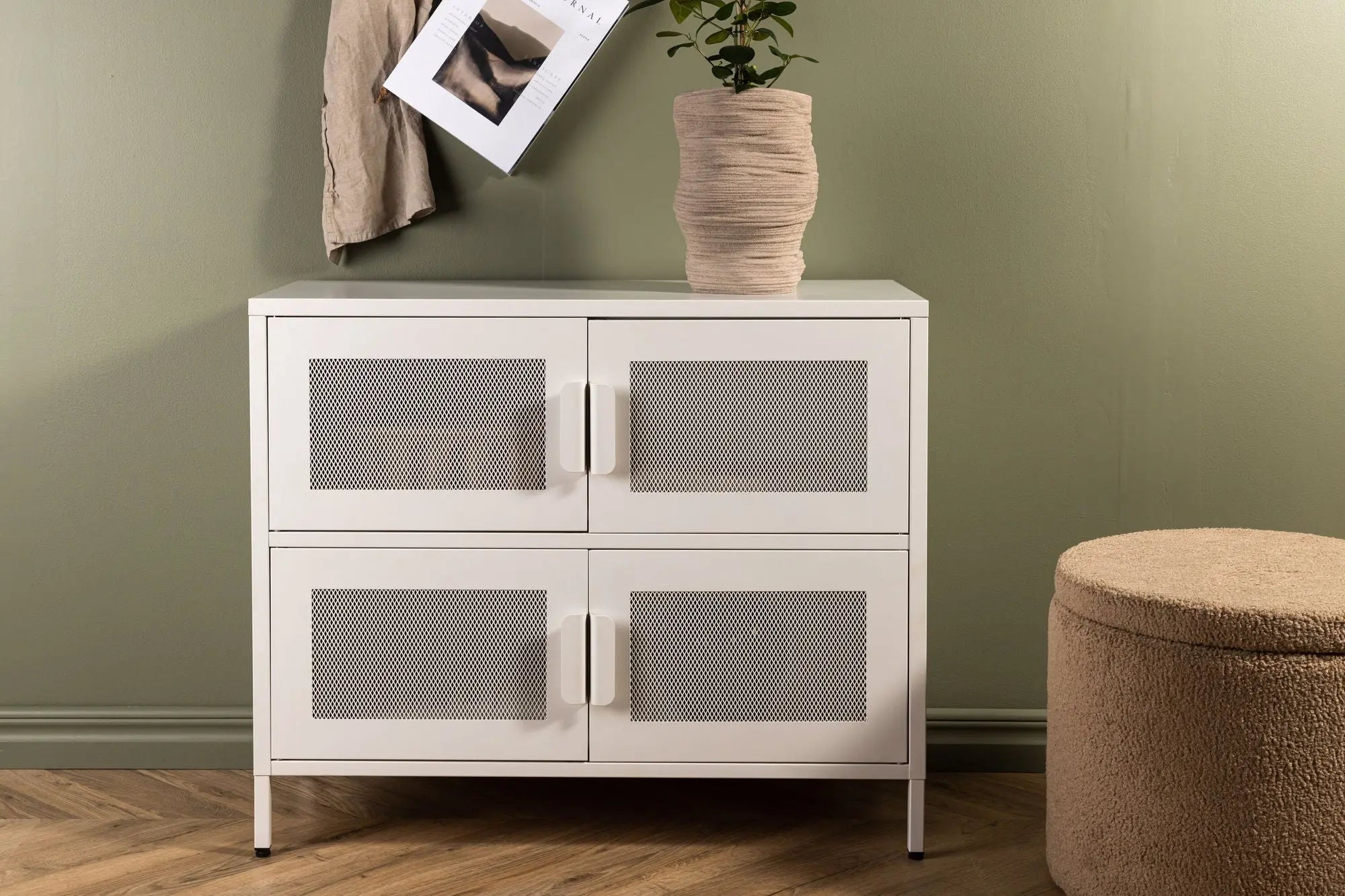 Armoire Nett Loome