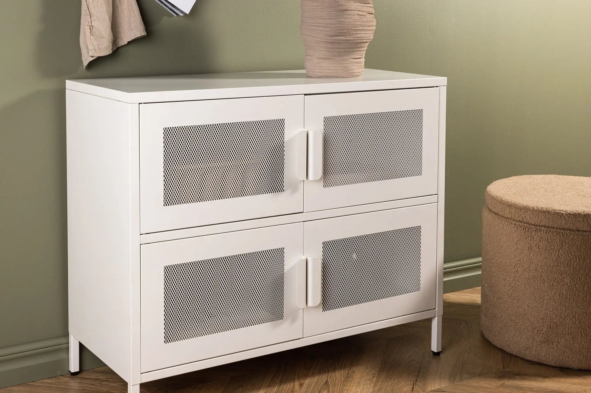 Armoire Nett Loome
