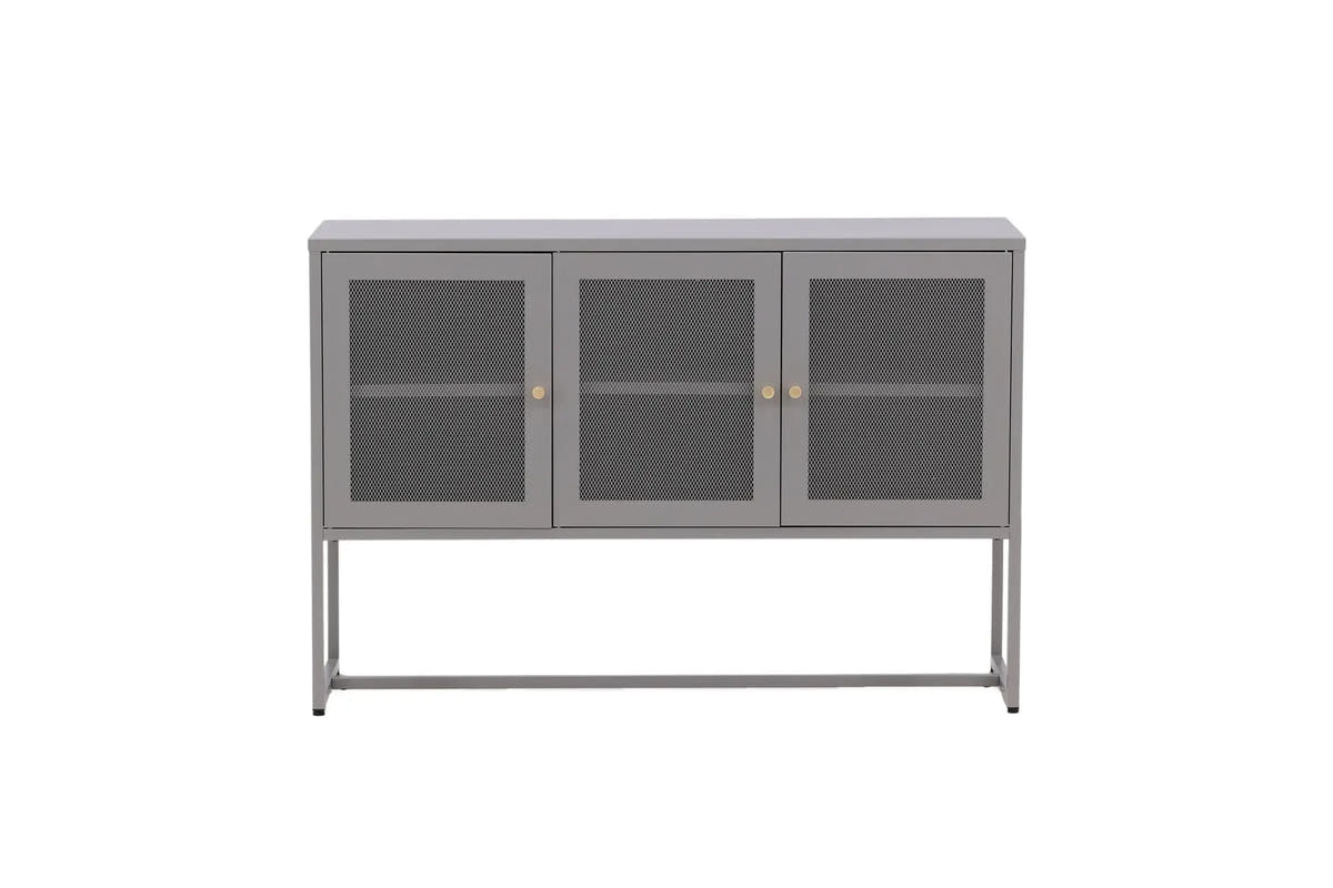 Armoire Malla Loome