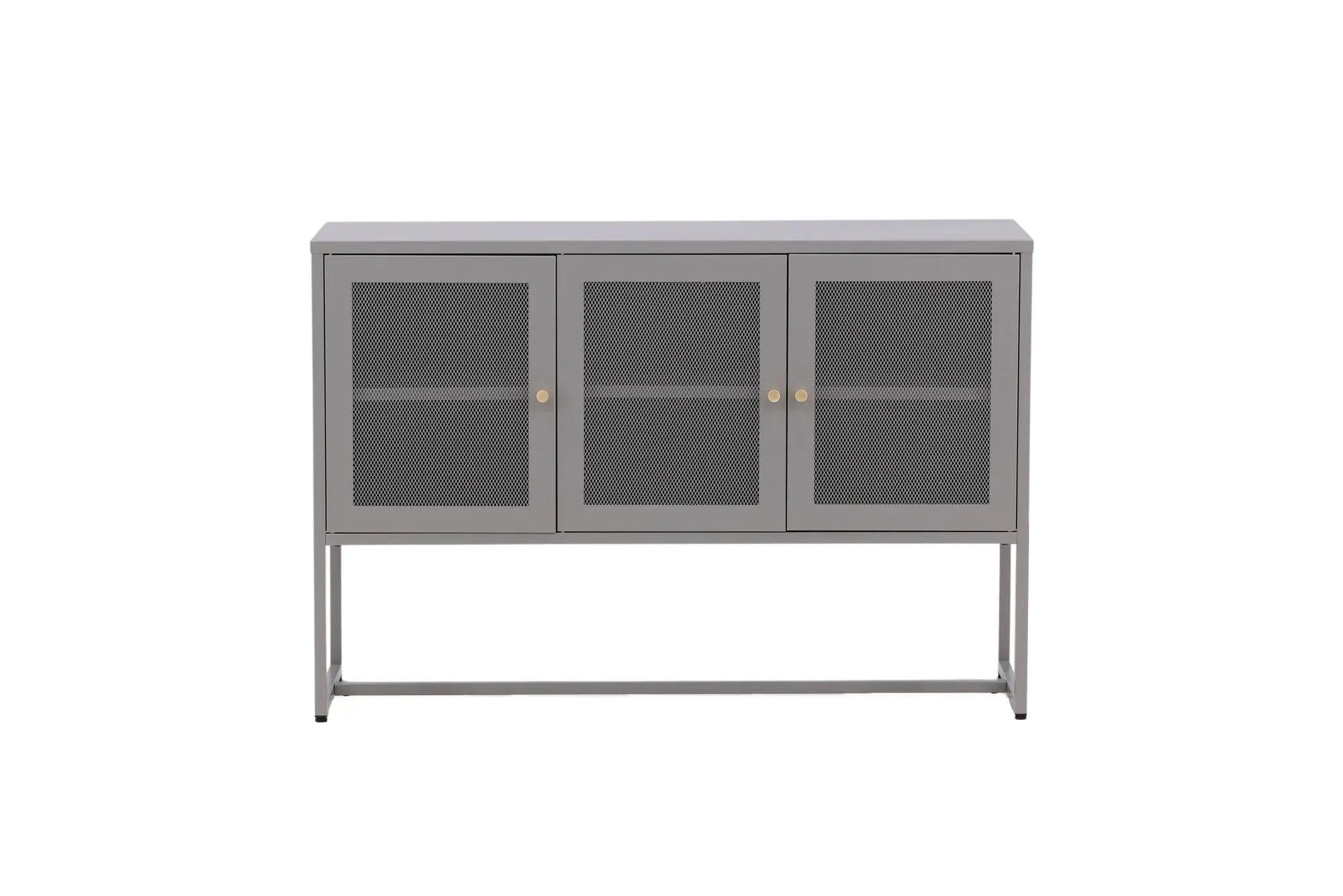 Armoire Malla Loome
