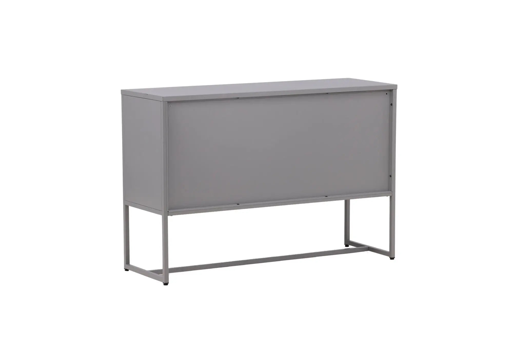 Armoire Malla Loome