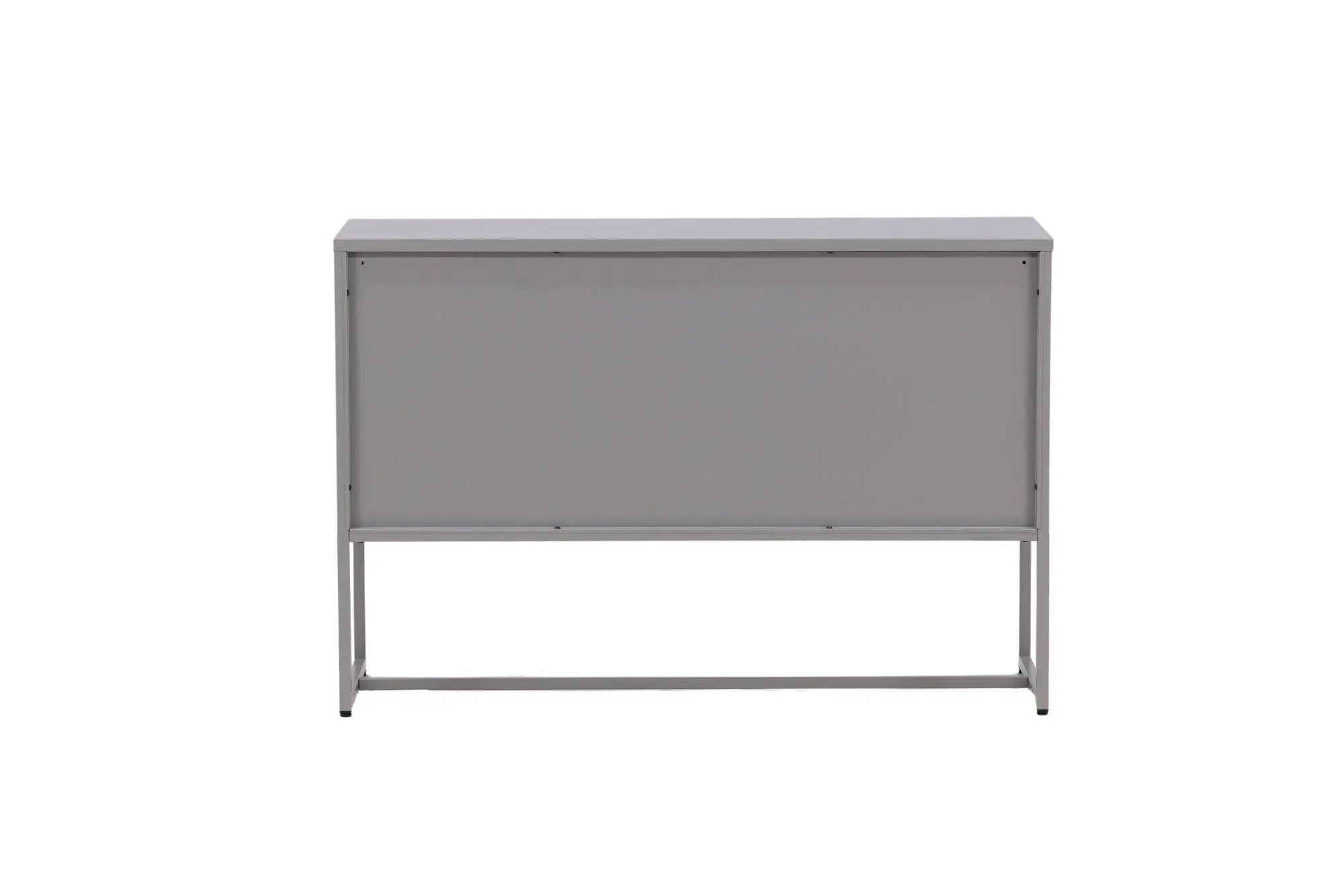 Armoire Malla Loome