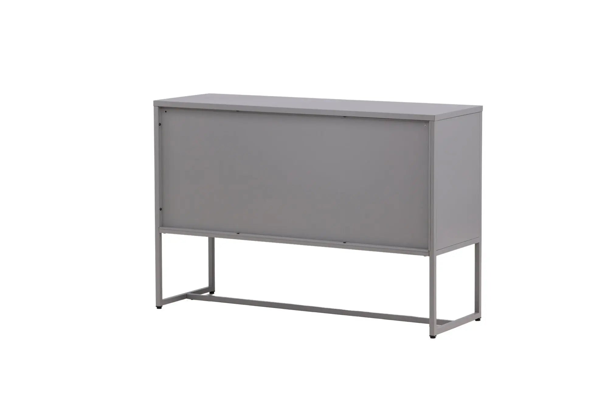 Armoire Malla Loome