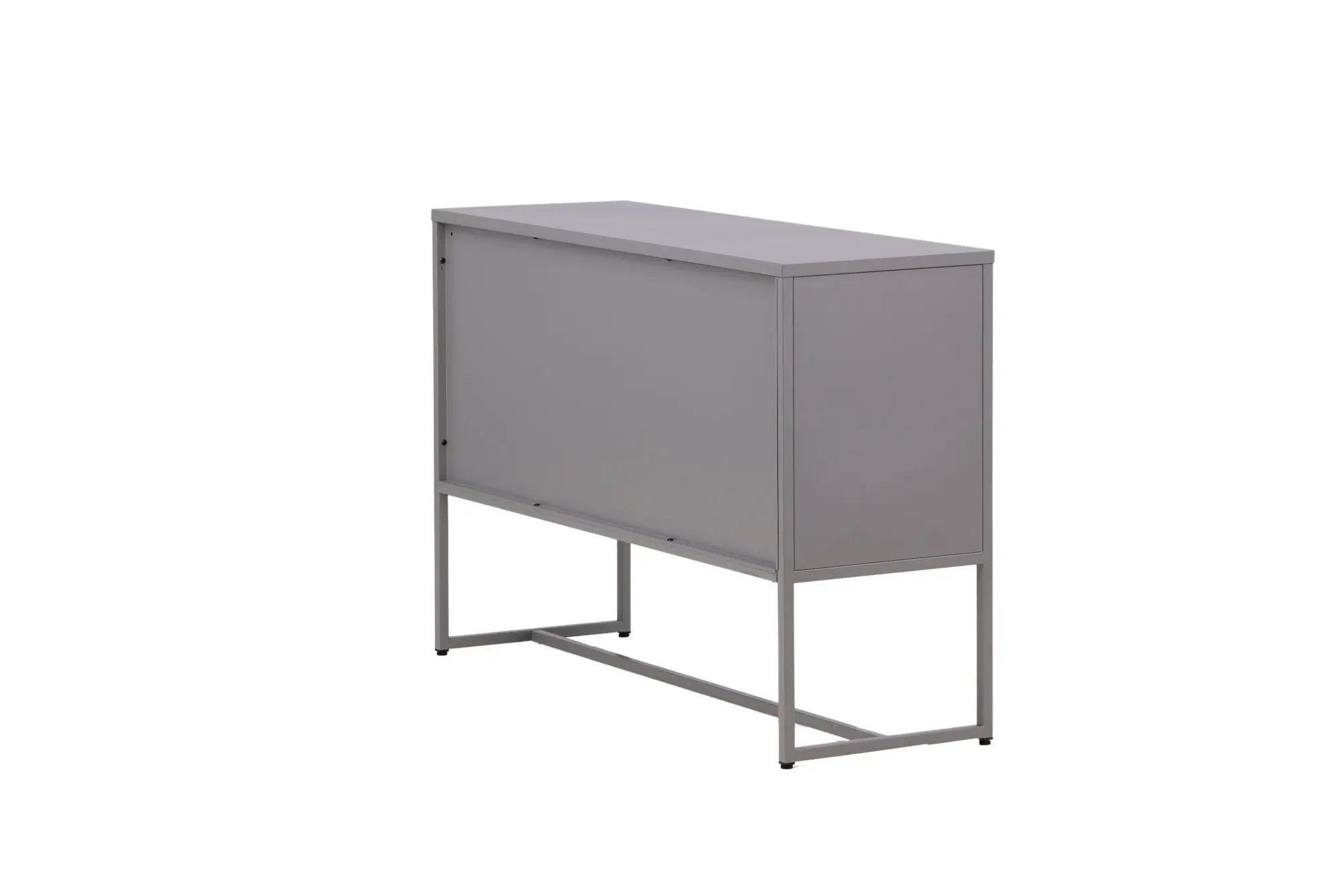 Armoire Malla Loome