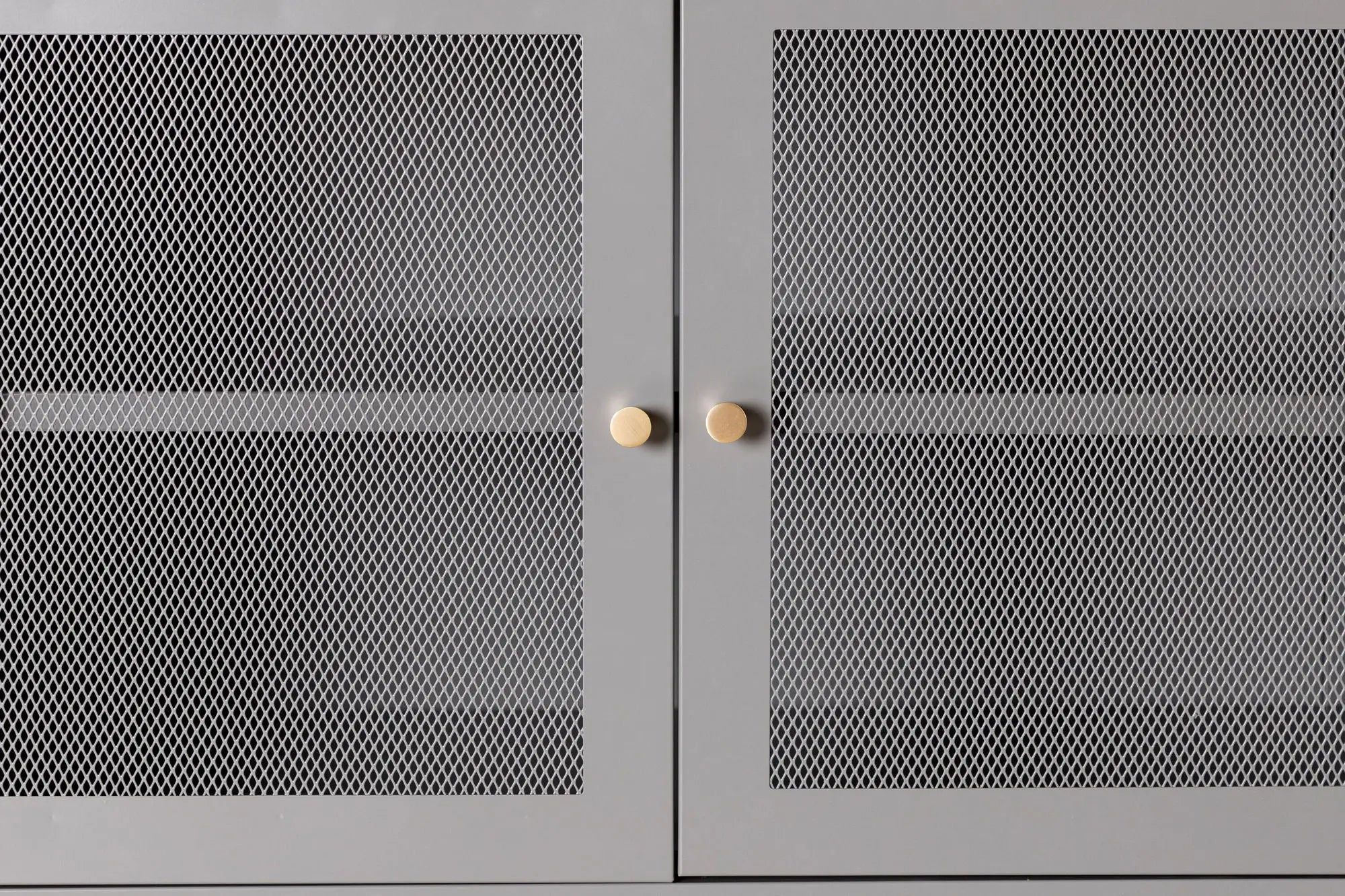 Armoire Malla Loome