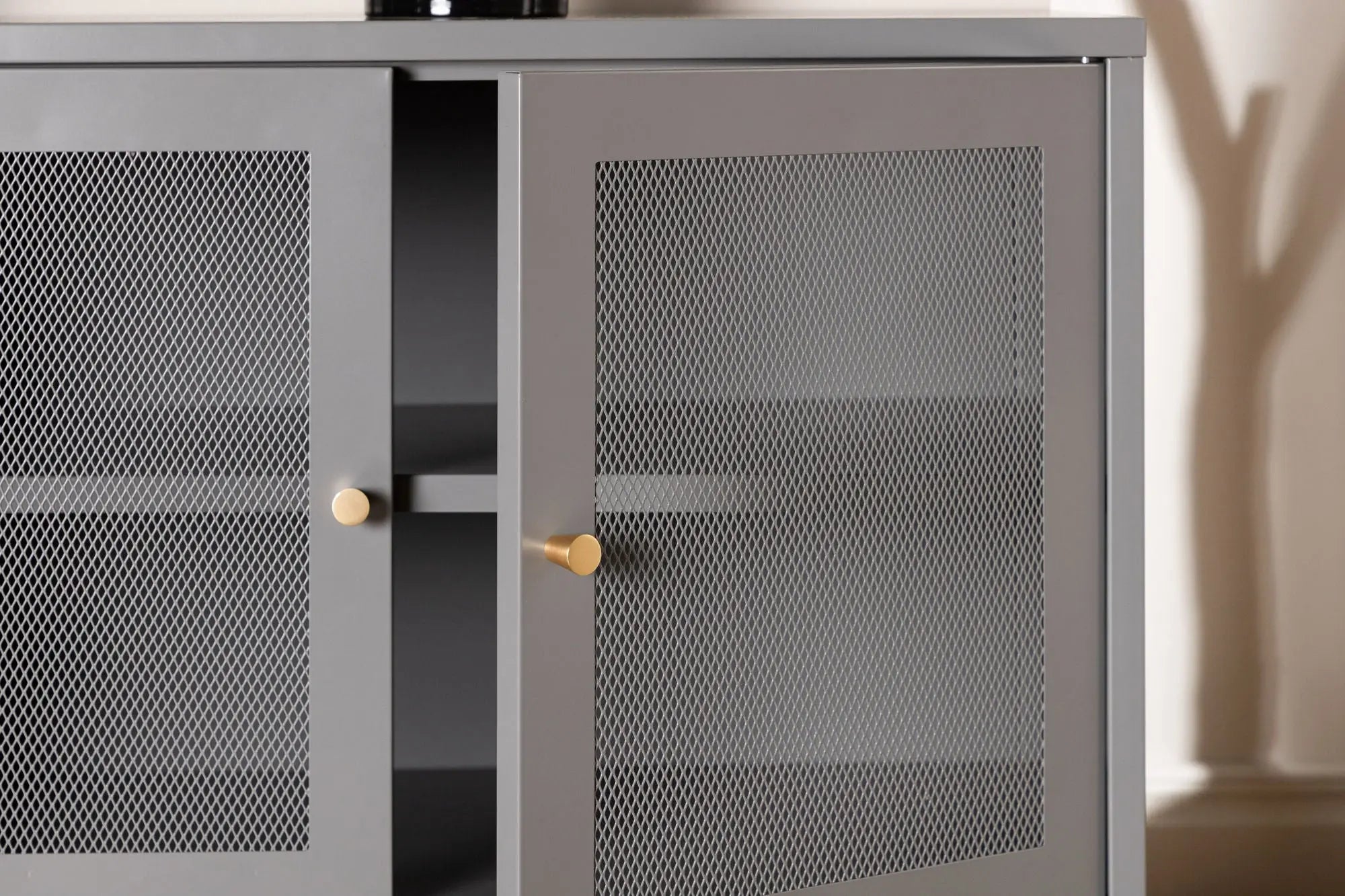 Armoire Malla Loome