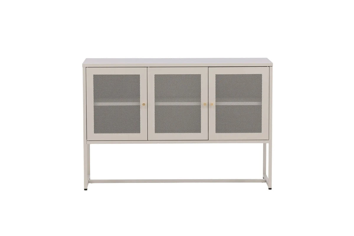 Armoire Malla Loome