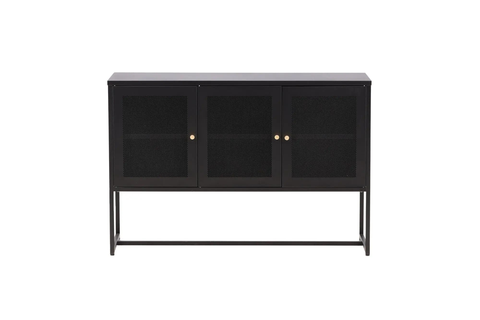 Armoire Malla Loome
