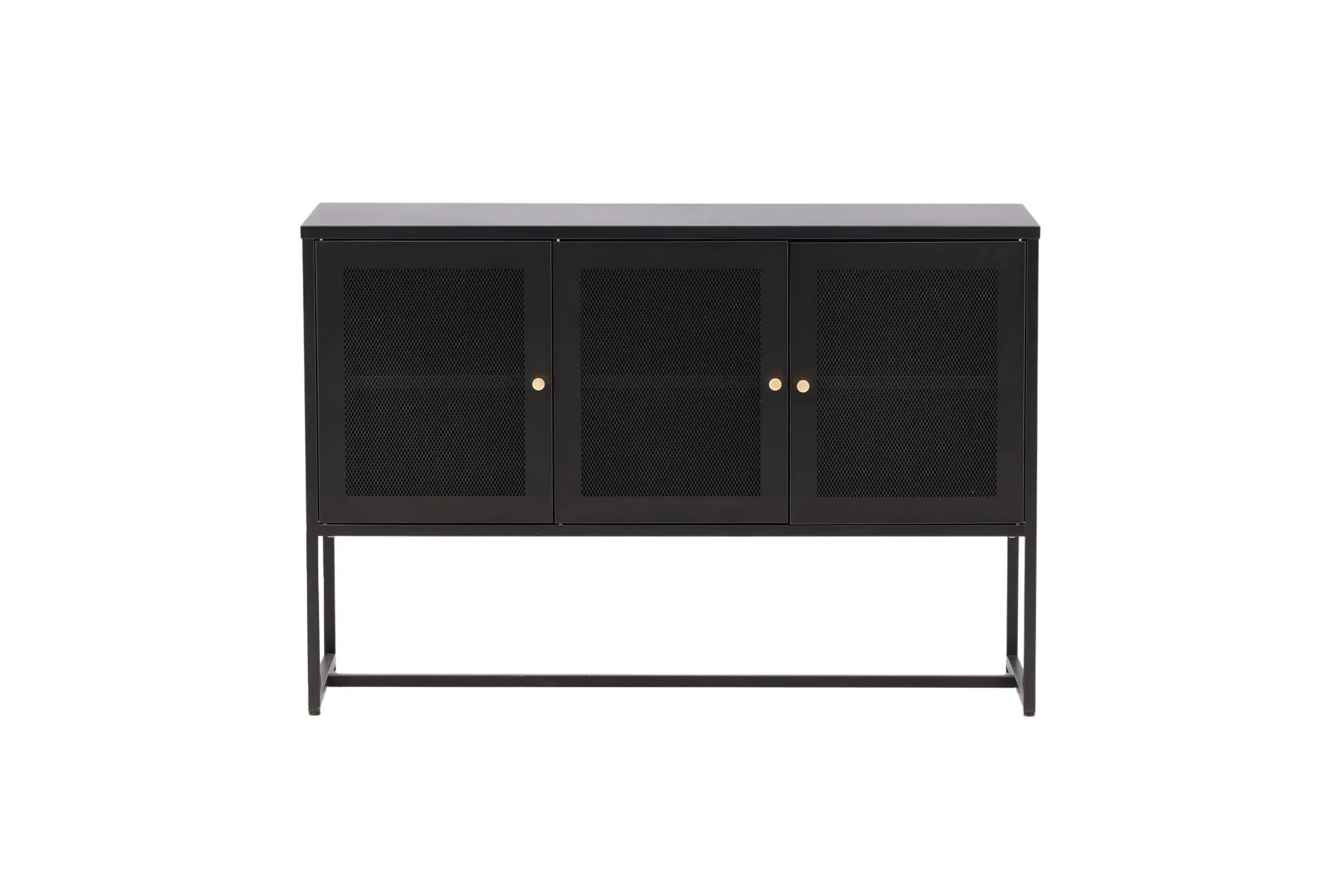 Armoire Malla Loome