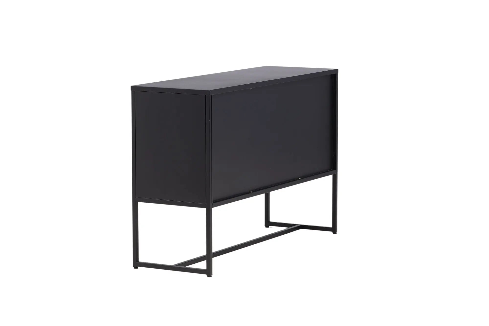 Armoire Malla Loome