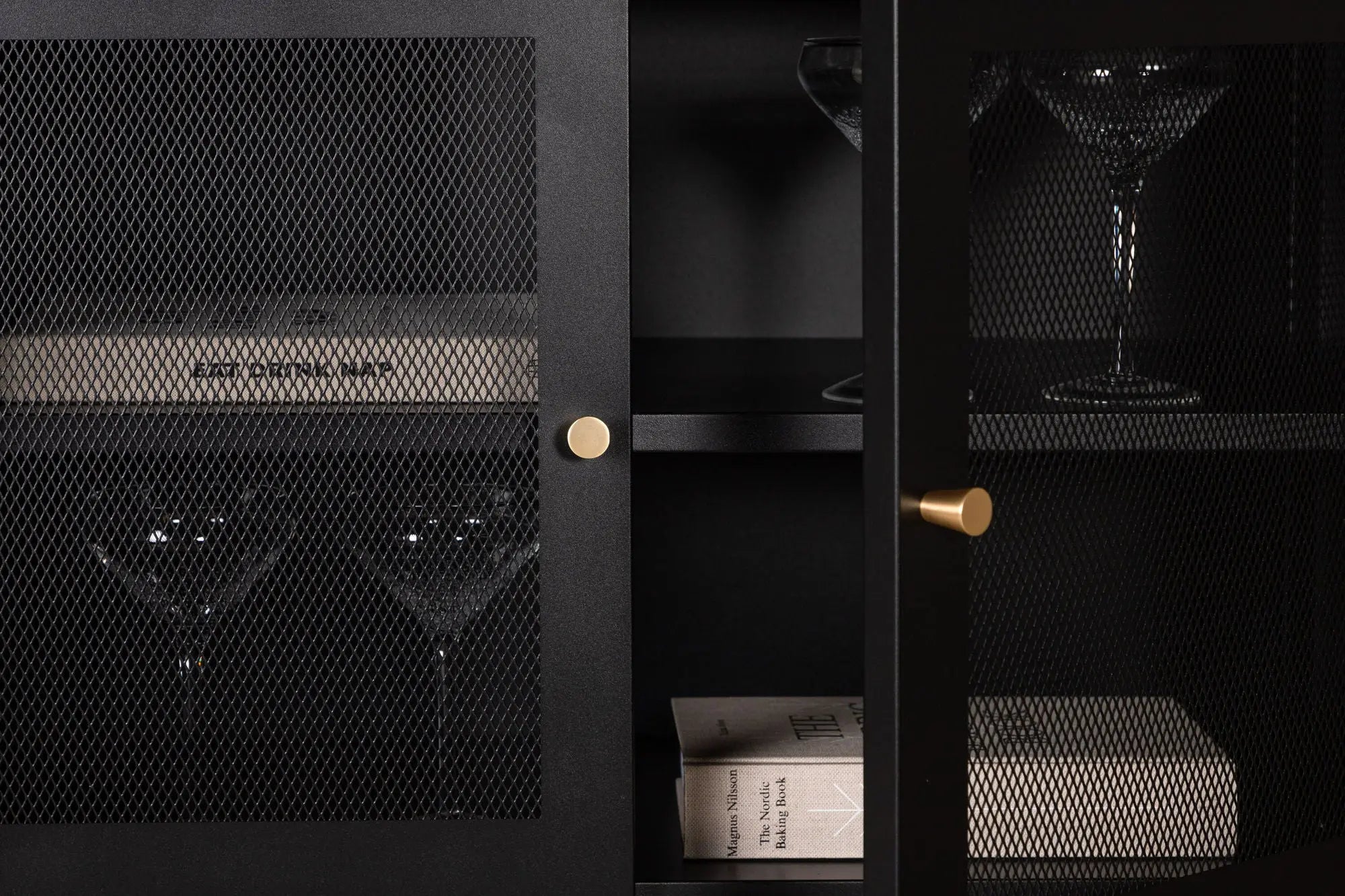Armoire Malla Loome