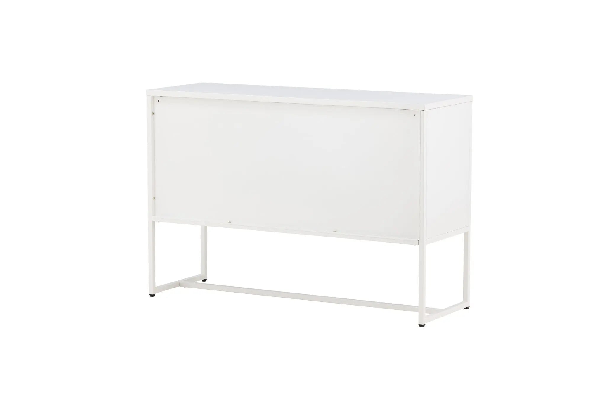 Armoire Malla Loome