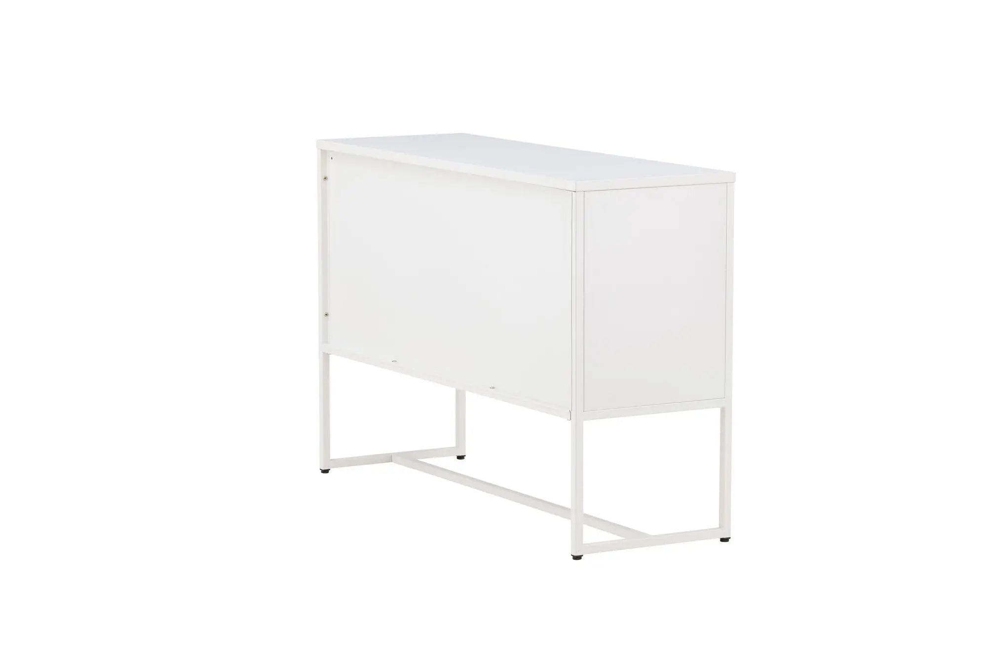 Armoire Malla Loome